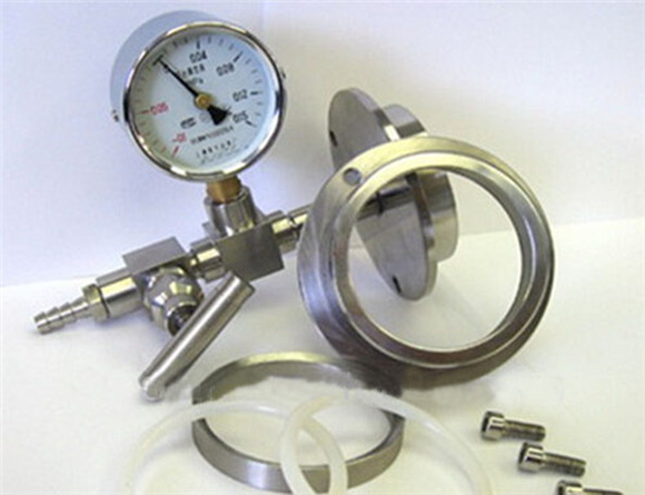 QQ20150526105400 QQ20150526105400