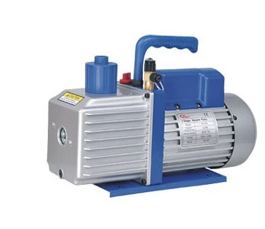 product-371-321